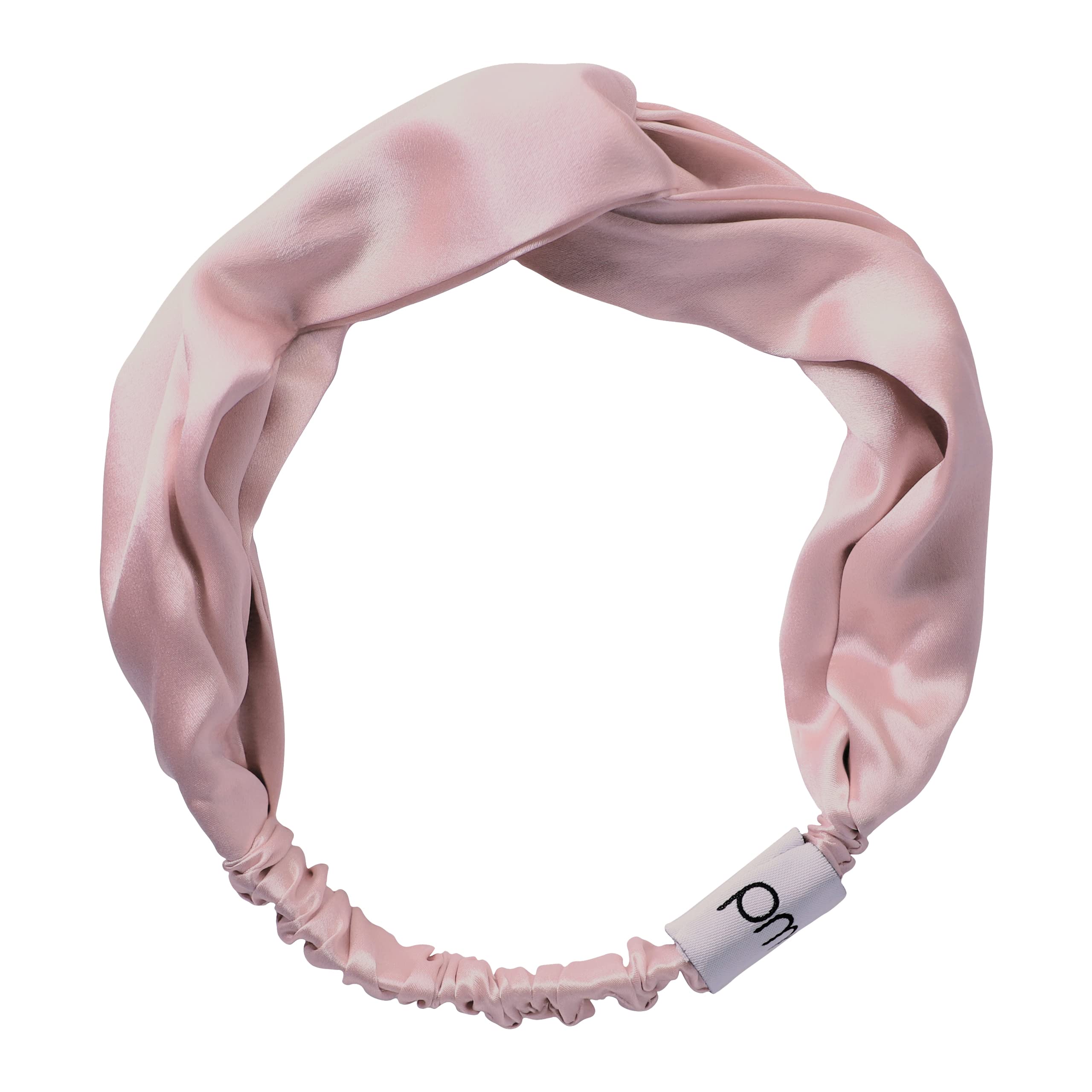 PMD BeautyPMD silversilk Headband, 1 ct.