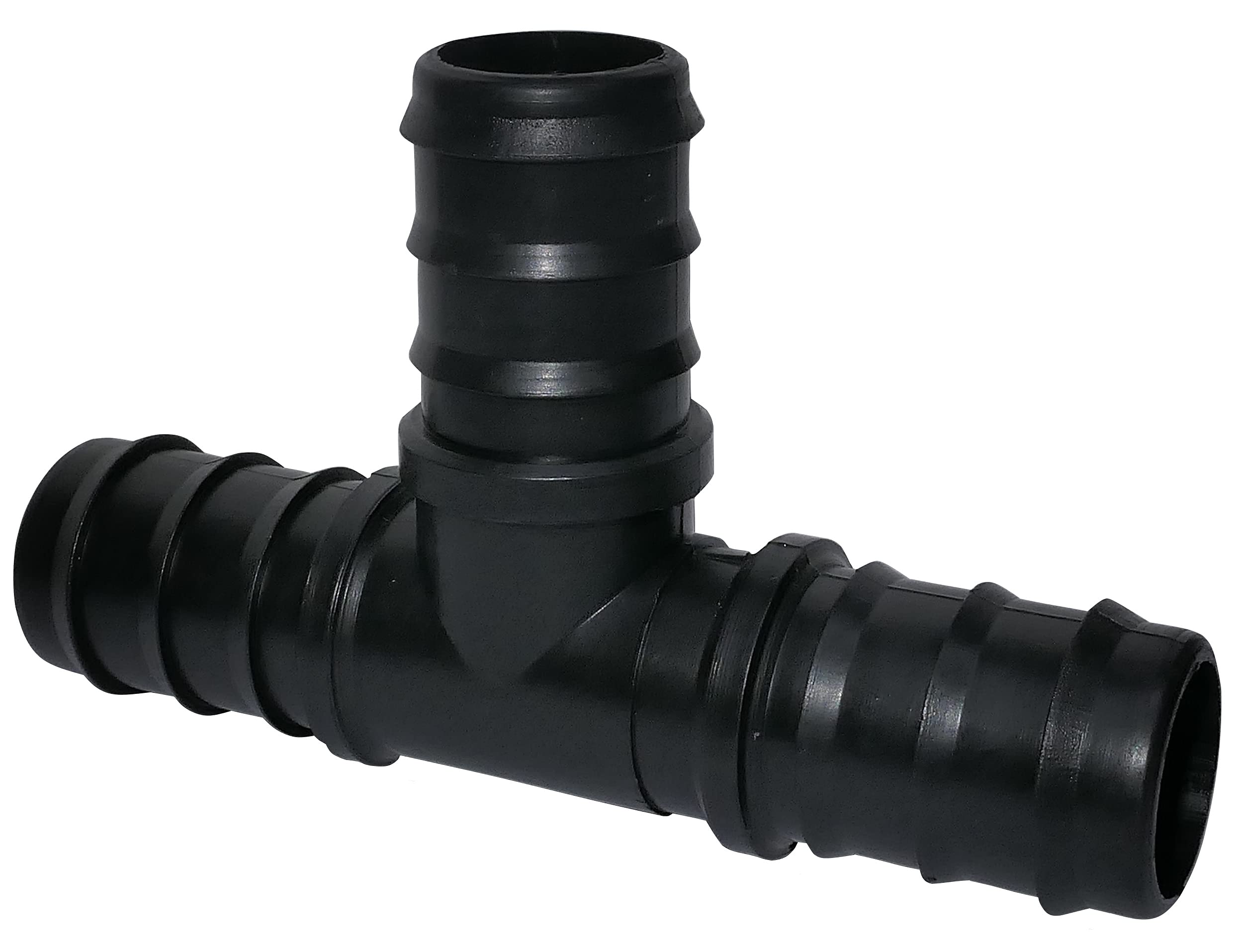 AERZETIX - C48692 - Lot De 10 Raccords/adaptateurs De Tuyau Goutte à