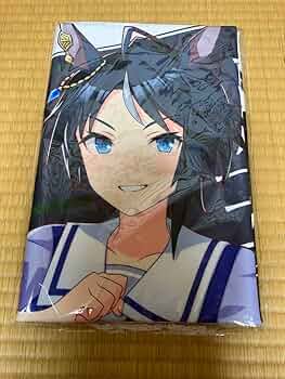 公式応援タオル　アグネスデジタル 2025年最新】アグネスデジタル タオルの人気アイテム - メルカリ