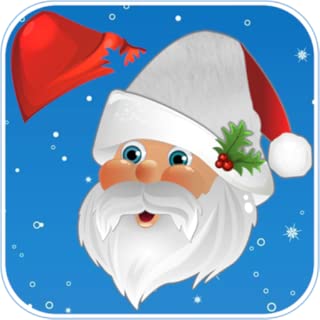 Christmas Puzzle For Toddlers Free - Games for kids, Age group - 2 to 5 years