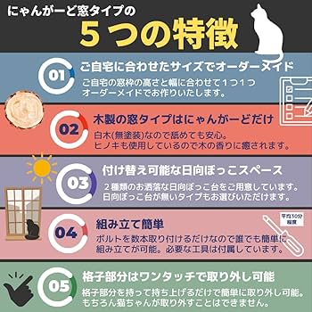 にゃん　6/1までお取り置き クッションフロア リリカラ 1.8mm厚 182cm巾 STONE ビアンコ