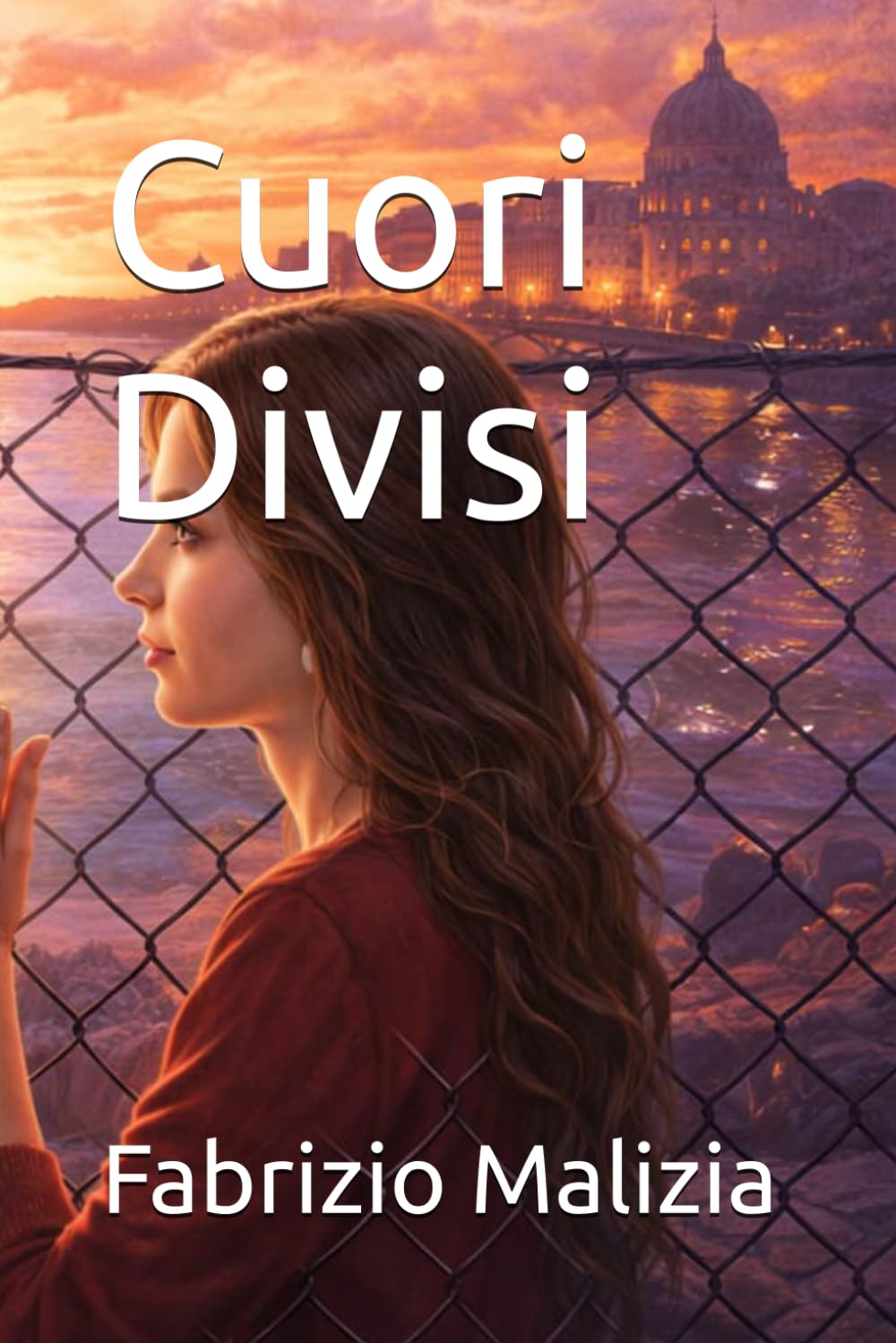 Cuori Divisi