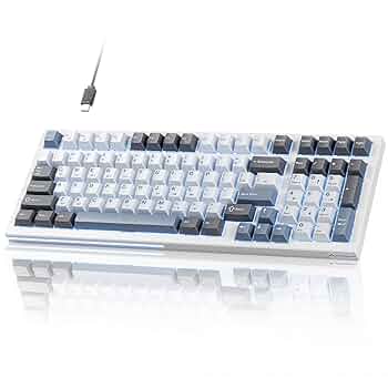 SOUND material electric keyboard　キーボード sound material electric keyboard - メルカリ