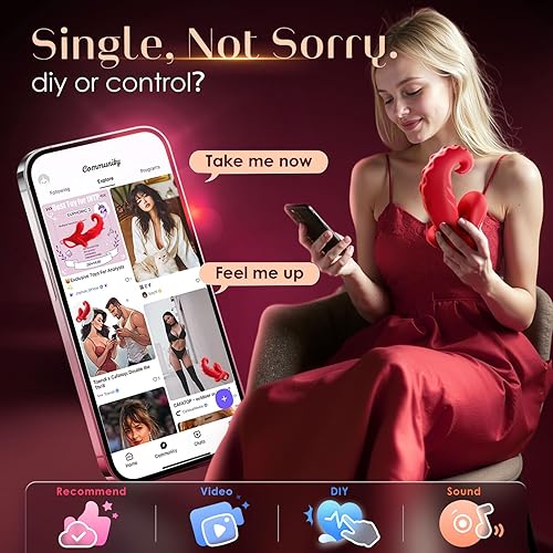 Vista 7 de Modo de mejora de lamer juguetes sensoriales para mujer, 2025 Clitioral Chupar para mujeres, juguete de succión para mujer, juguete de placer