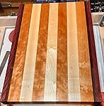 Review Image by Ron S Ron S