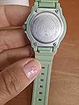 Review Image by rawpattycakes rawpattycakes
