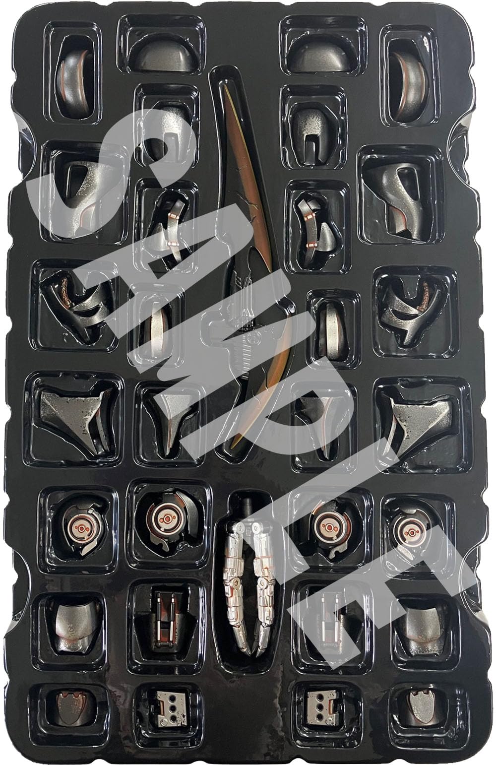 Amazon | 童友社 トランスフォーマー/ビースト覚醒 AMK PROシリーズ