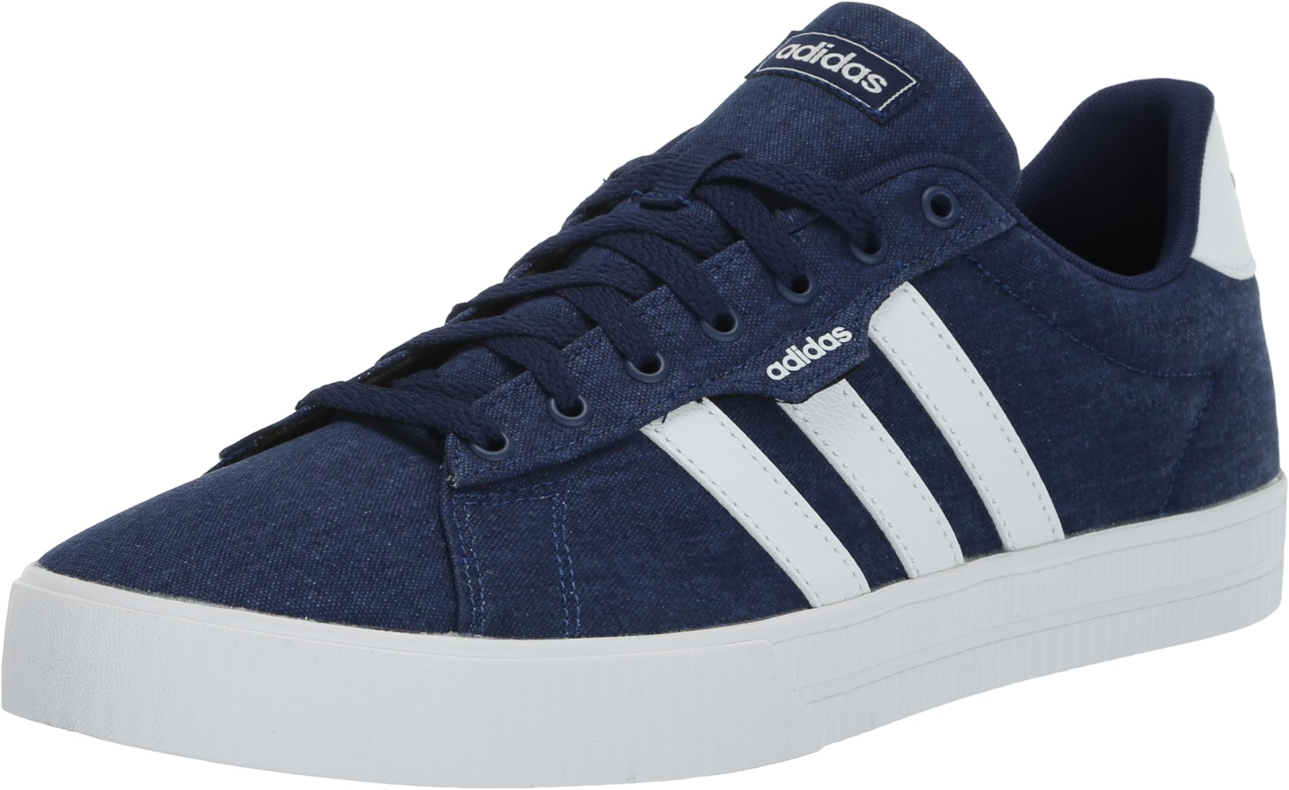 Adidas Men's Daily 3.0 Sneaker