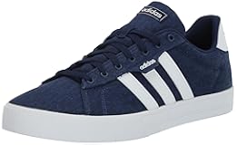 Men&apos;s Daily 3&period;0 Skate Shoe
