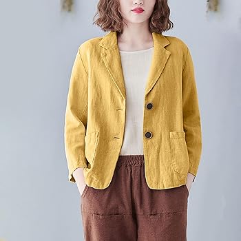 VIVIENNE TAM コットンストレッチ7分袖ジャケット VIVIENNE TAM コットンストレッチ7分袖ジャケット VIVIENNE TAM