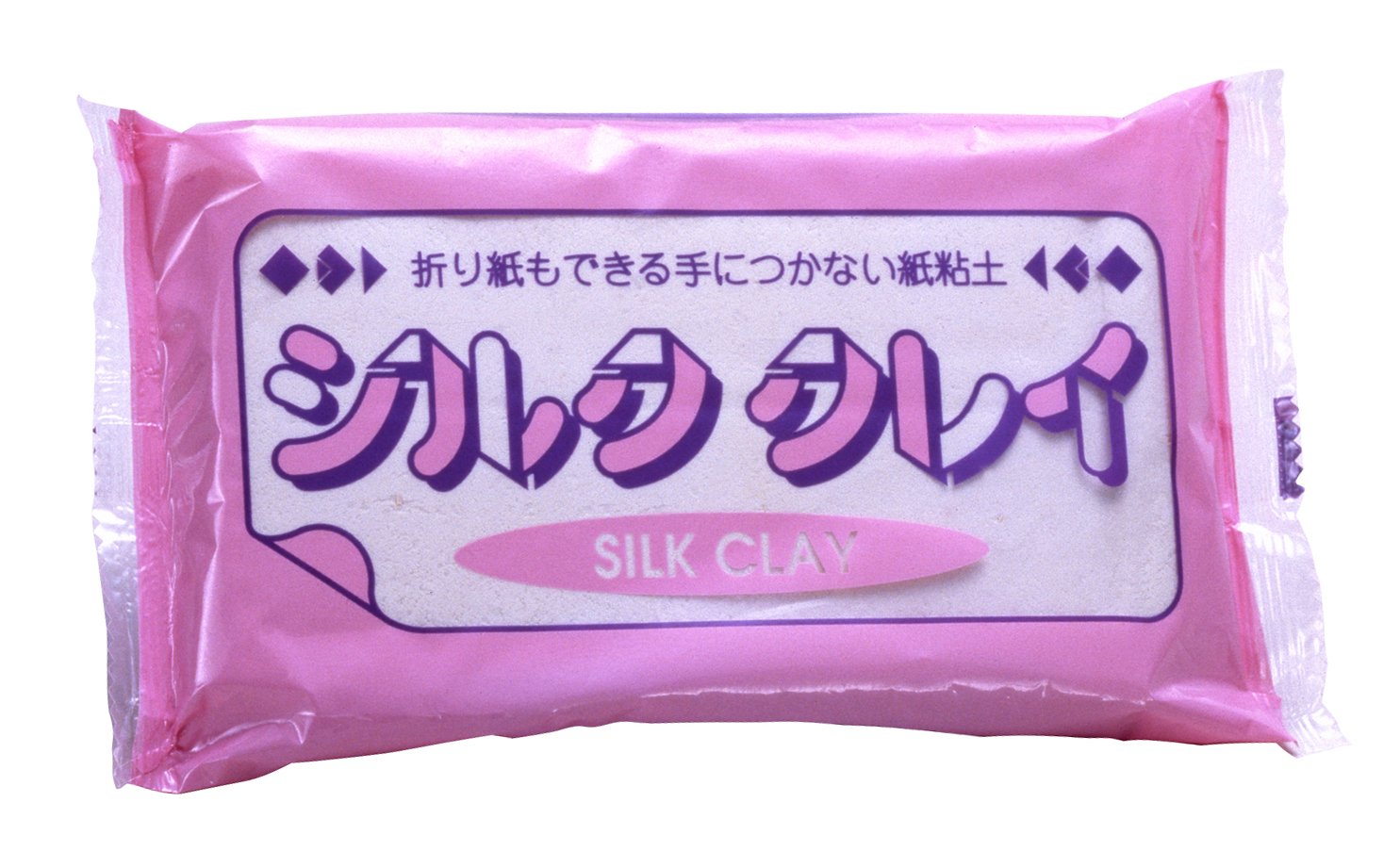 Clay Silk 400g Chubu 06-0023 composant électromagnétique industriel - 4