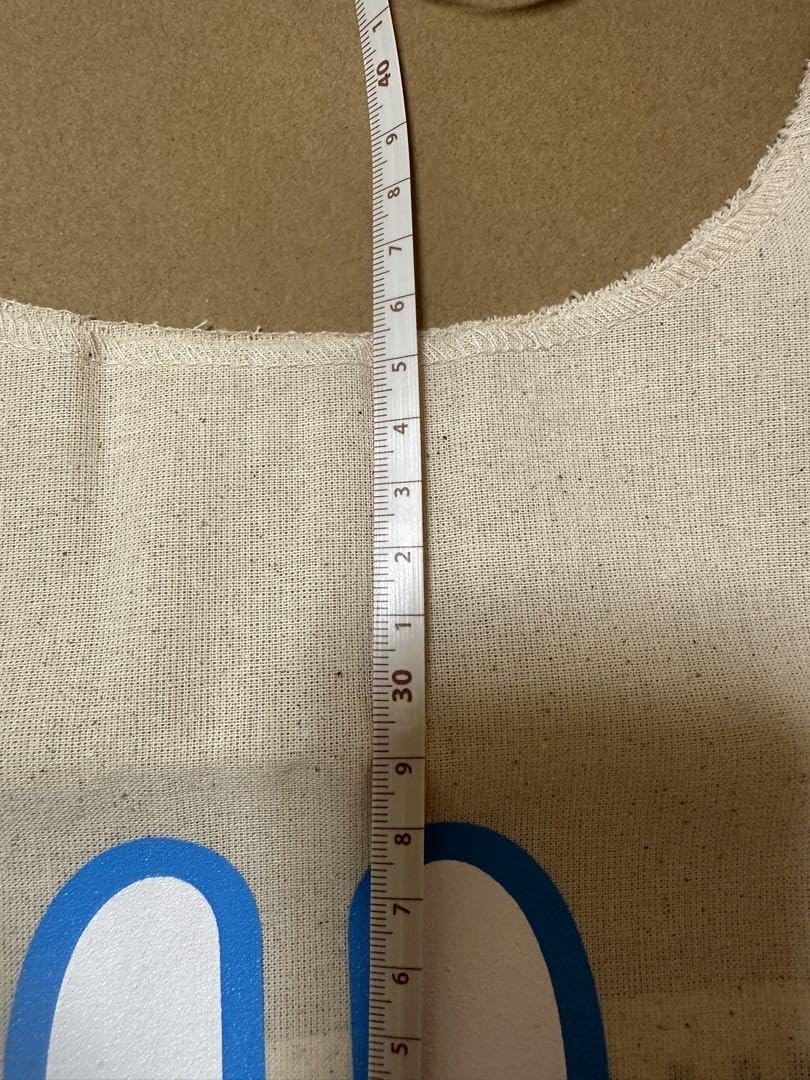 CUNE エコバッグ 元クソガキ Amazon.co.jp: cune 元クソガキ エコ