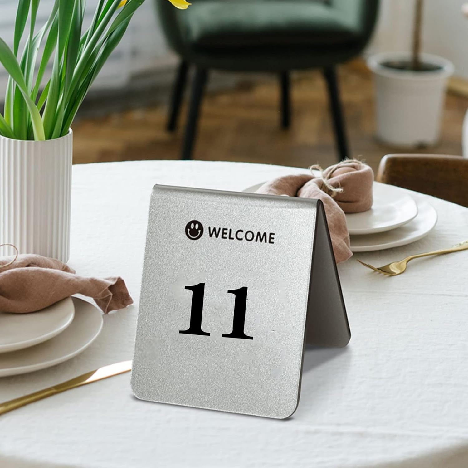 銅製 金寿堂造 斑紫銅 鼎式 香炉 唐木紫檀台座付 / 香道具 三脚铜香炉