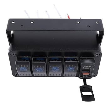 C105 えーろく キャンパスパネル zbhk-d4-8-1.jpg