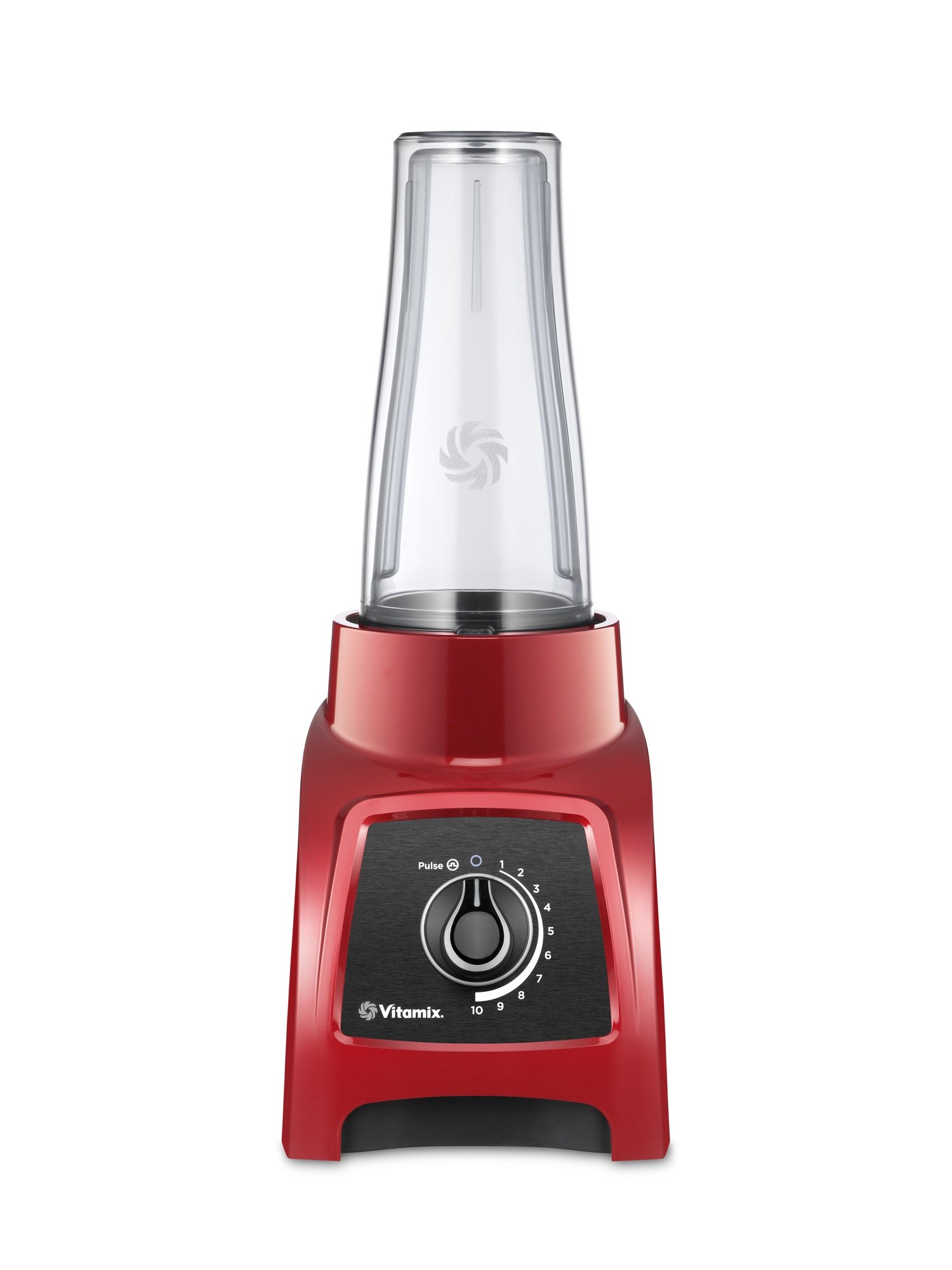 Amazon.com: Vitamix S30 S-Series Blender, Professional-Grade, 40oz 