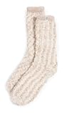 Women's Cozy Chenille Sock
