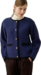 LE SOUK HOLIDAY(ルスークホリデー)