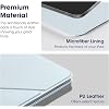 Product Photo 8