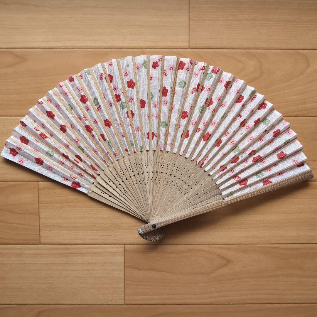 木製 扇子 花柄 Amazon | [SOUFLY] 木製扇子、ヴィンテージ木製扇子、香りのよい