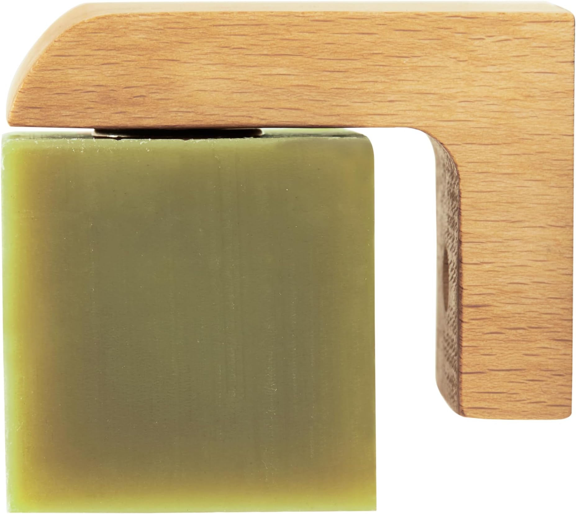 Air Dry Soap Holder