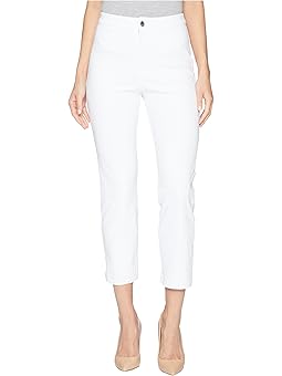 lysse boyfriend jeans