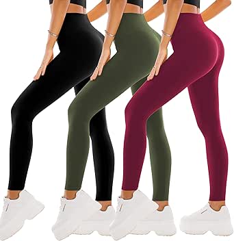 Black Plus Butter Soft Leggings | Classy & Chic Boutique Black Plus Butter Soft Leggings | Classy & Chic Boutique