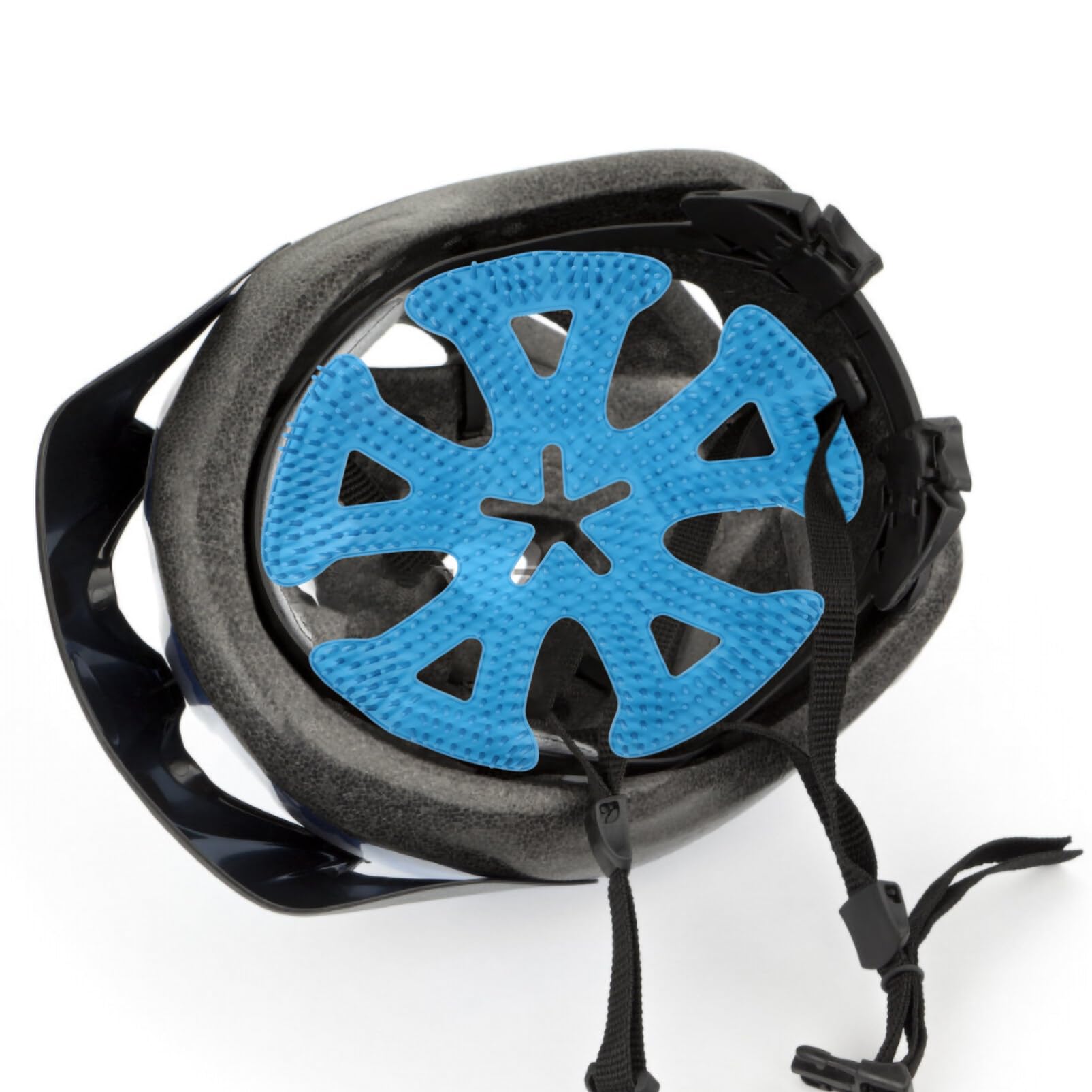 Amazon.com: Healeved Helmet Liner Breathable Pad for Helmet Cushion Inner Pad Easy to Clean : Automotive Amazon.com: Healeved Helmet Liner Breathable Pad for Helmet Cushion Inner Pad Easy to Clean : Automotive