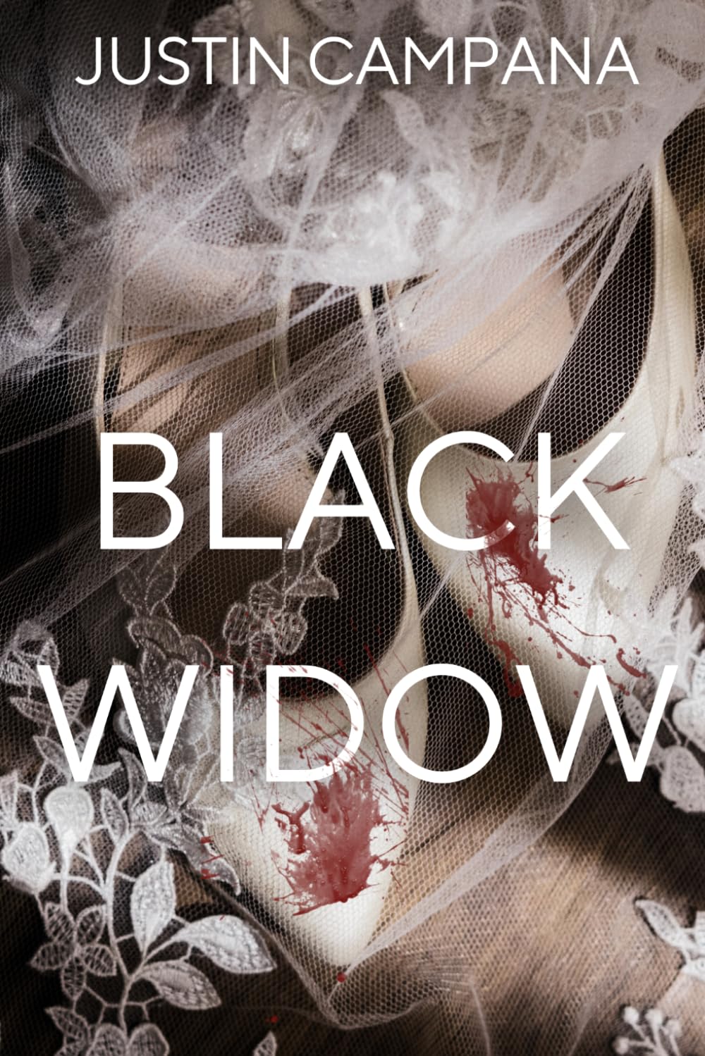 Black Widow