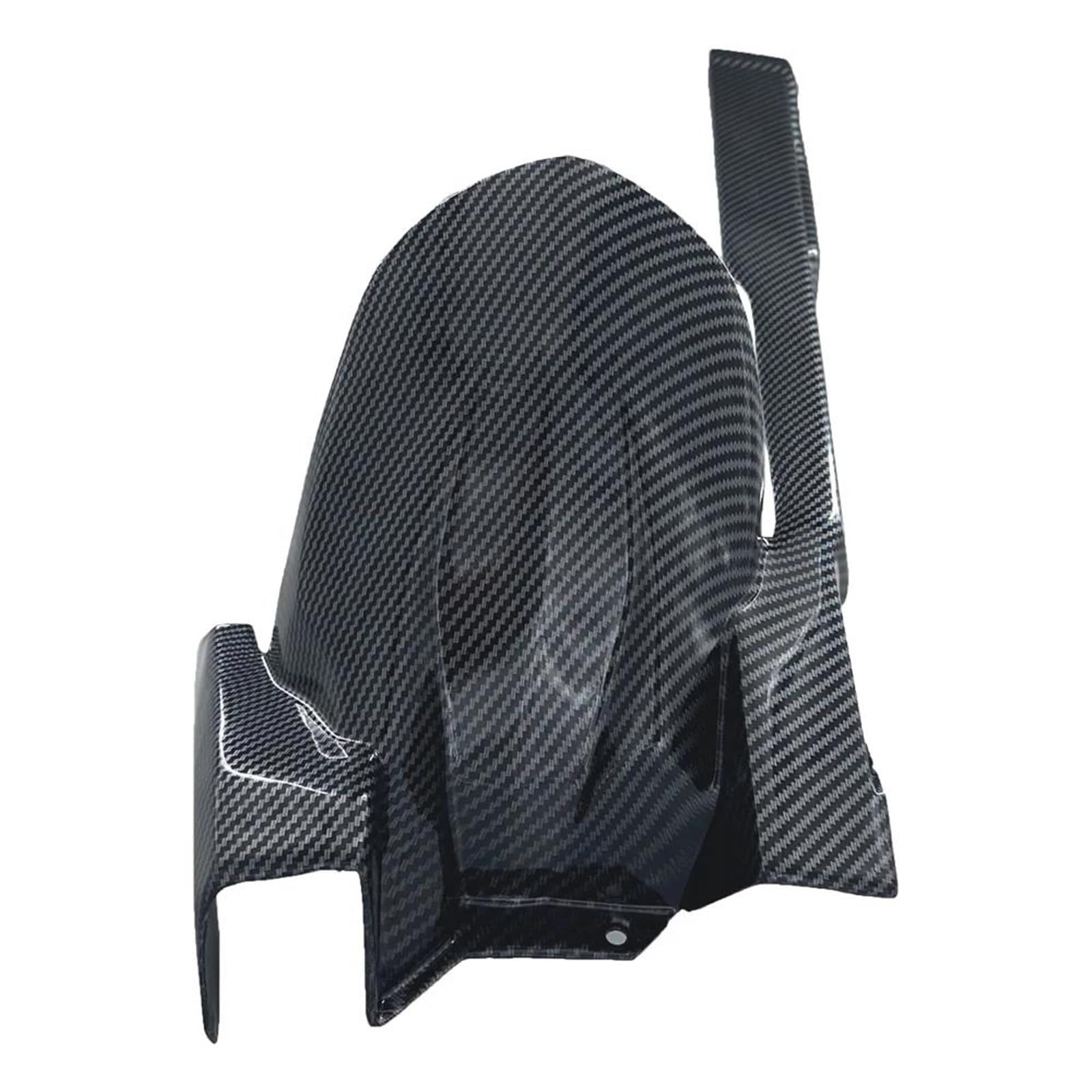 Moto Parafango Posteriore Per Ninja 400 2018 2019 2020 2021 ABS Splash Guard Copertura Carena
