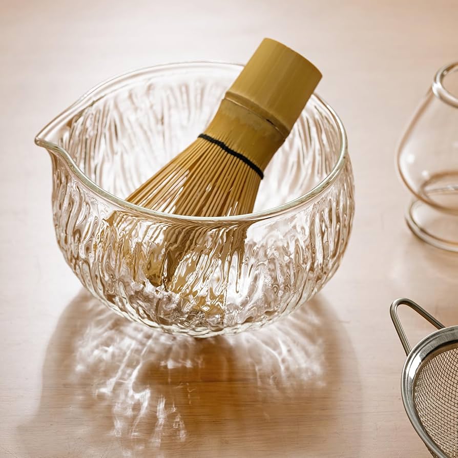 ぐい呑み ぐいのみ 茶道具 matchabowl Amazon.com: DWEHIXBUY Japanese