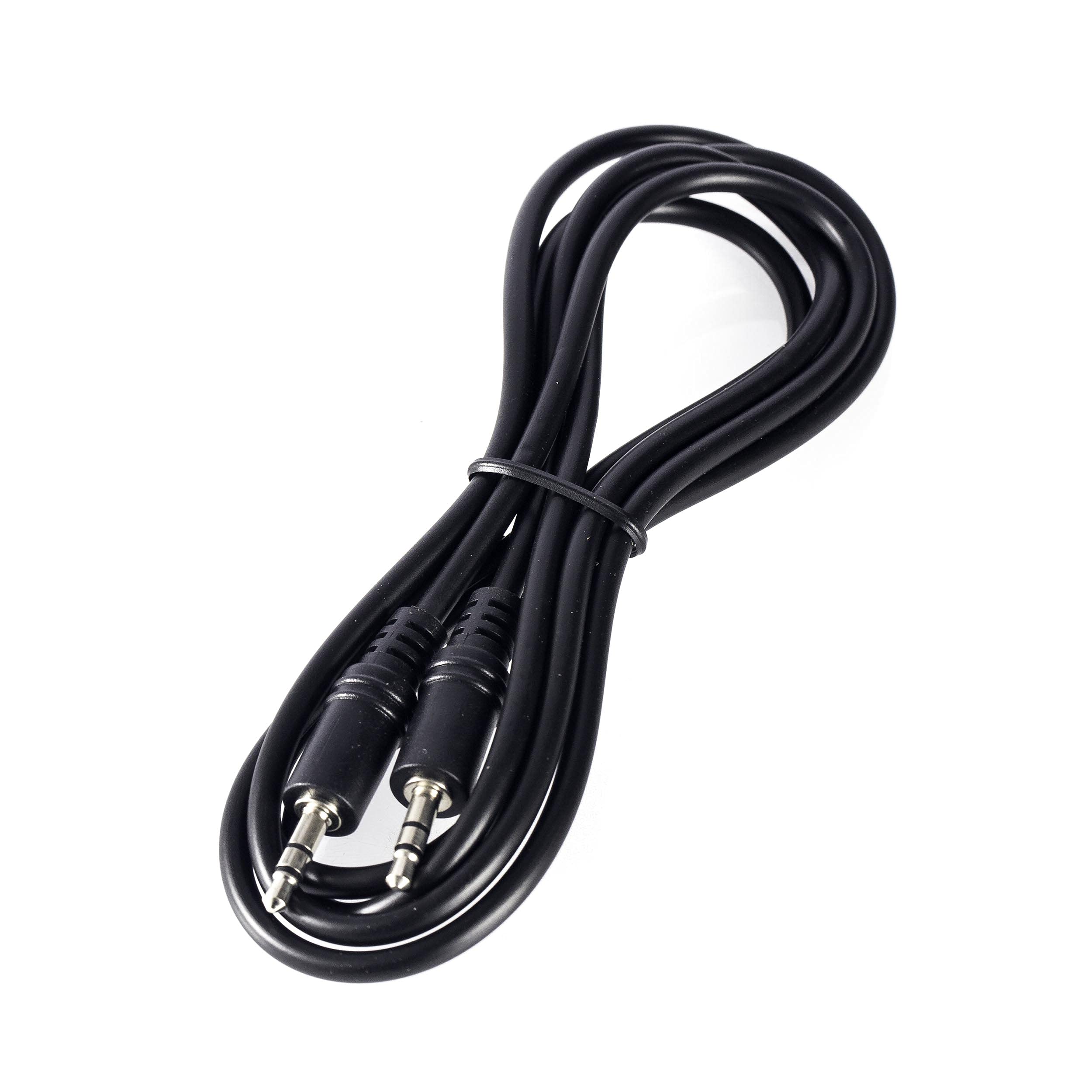 ffalstaff Tastiera Elettronica 61 Tasti (MELODY-61) per uso Ludico "Italian Design" - Microfono, Alimentatore di rete e E-book "Suona la Tastiera" inclusi