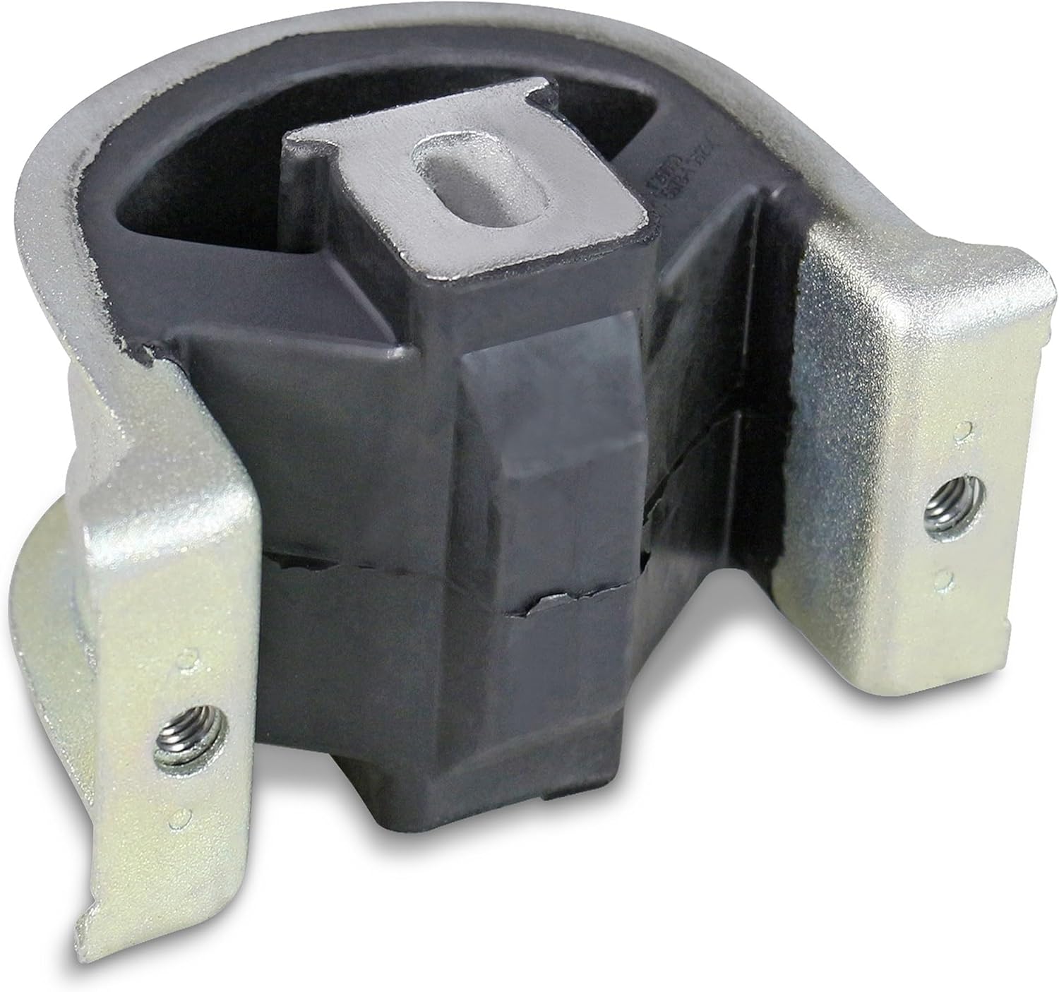 febi bilstein 26630 engine mounting (front, middle) - Pack of 1
