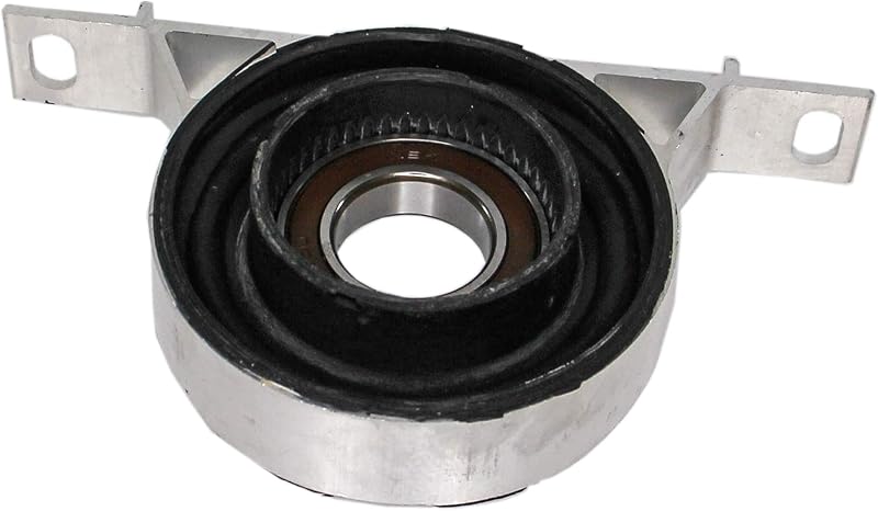 Suporte central do eixo cardã Rein AVS0054R para veículos europeus