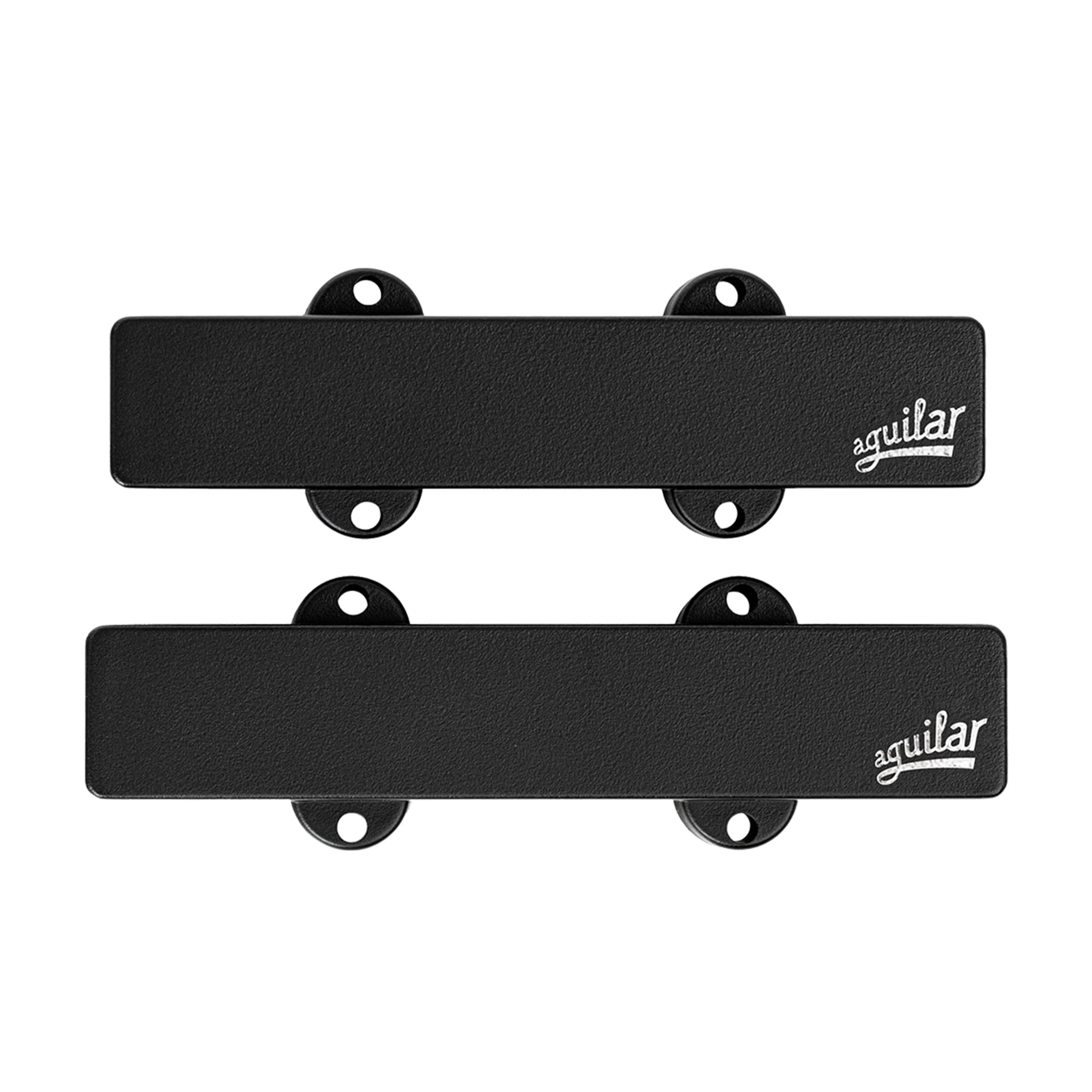 Aguilar DCB-5J Dual Ceramic J-Bass Pickup Set