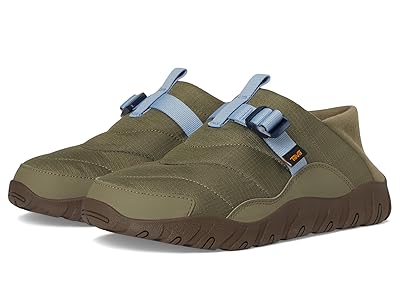 Teva Reember Camp Women