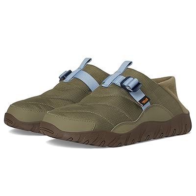 Teva ReEmber Camp Women