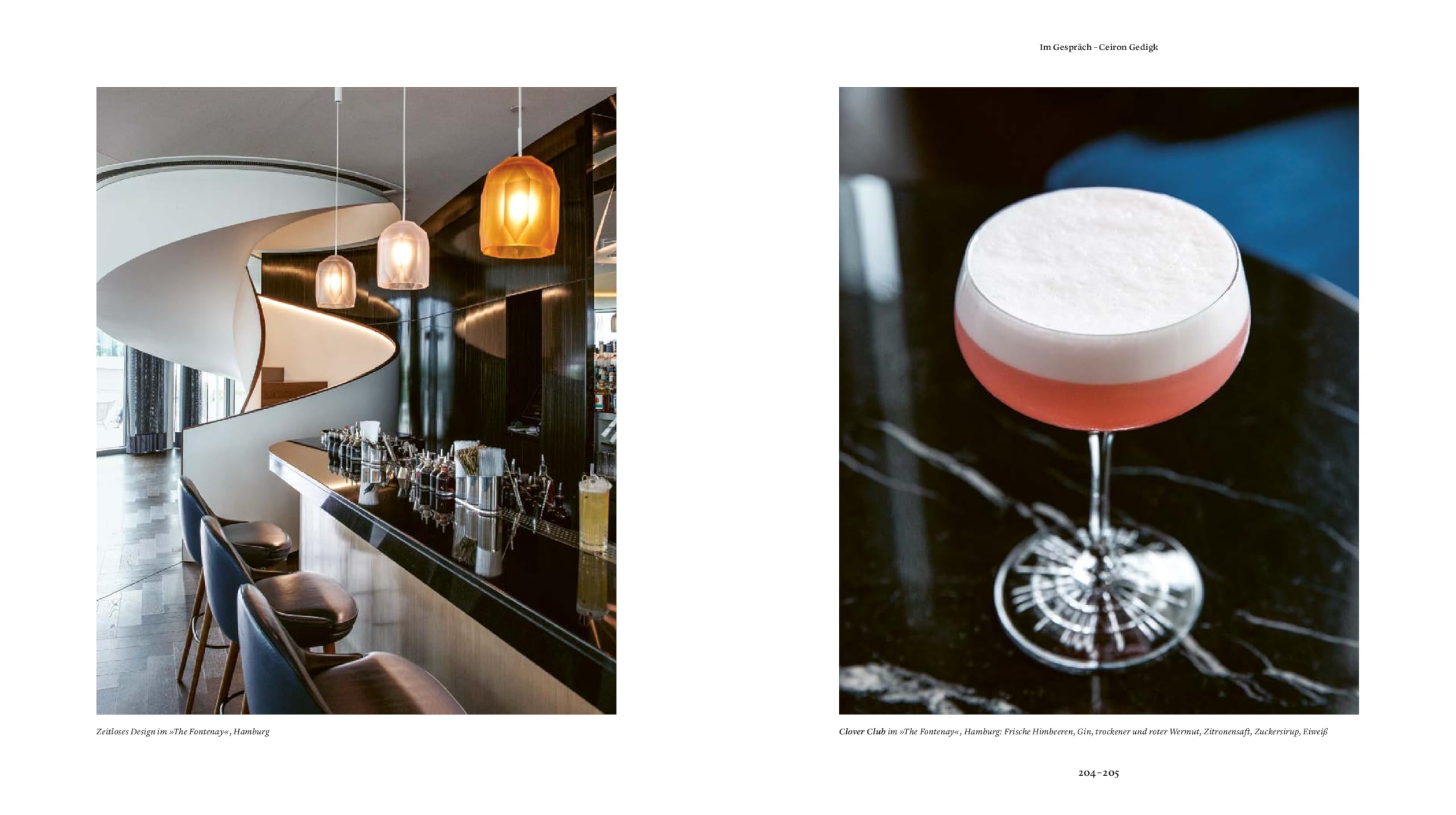 GIN: Das Buch - Umfassendes Standardwerk mit 300+ Gin-Sorten & 50 Tonics - Geschichte, Herstellung & Kultur des Trendgetränks