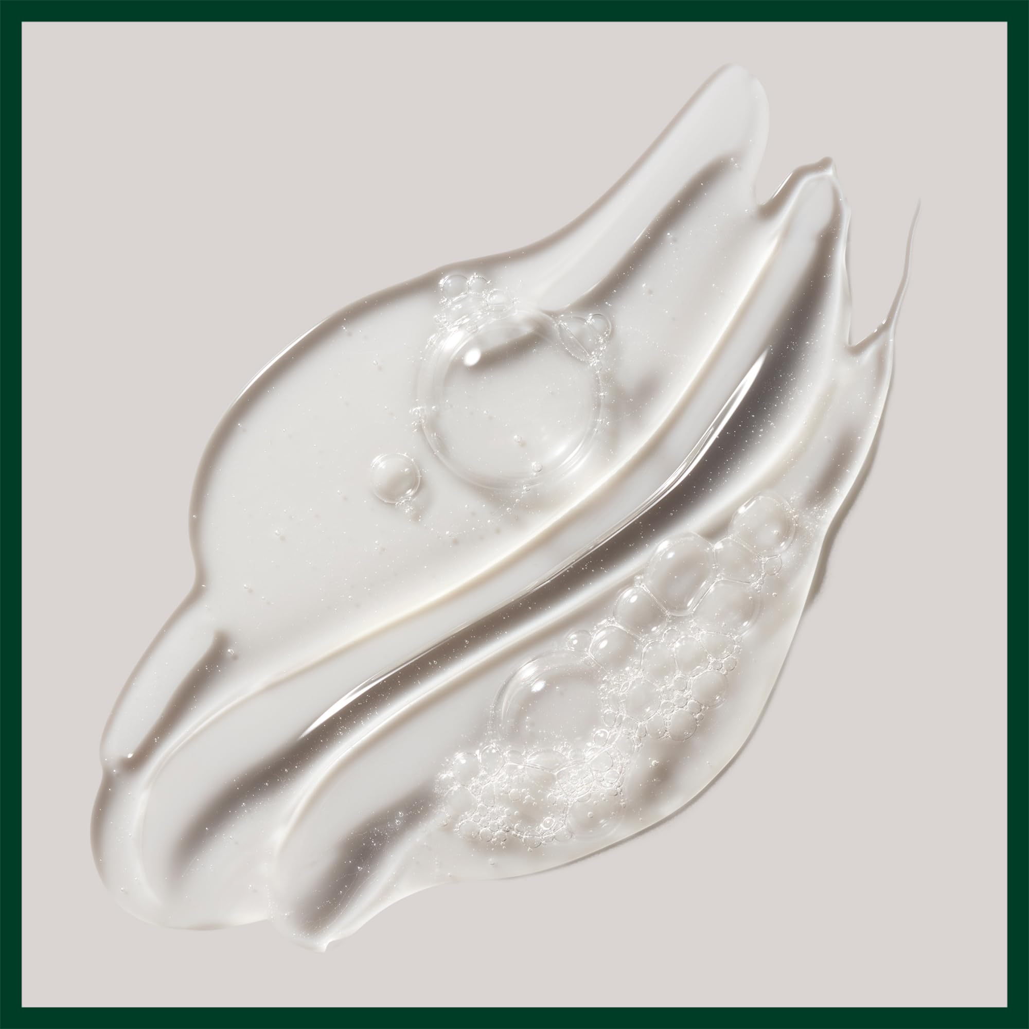 Aveda Rosemary Mint Purifying Shampoo, Tiefenreinigungsshampoo für normales bis fettiges Haar, verleiht Glanz und Frische, zu 97% natürlichen Ursprungs*