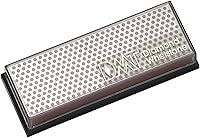 Vista 1 de DMT W6 X P 6-pulgadas Diamond Whetstone Sacapuntas