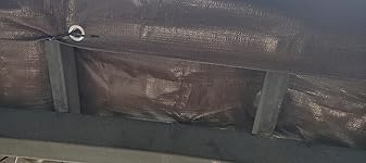 Review Image by Chris & Rita