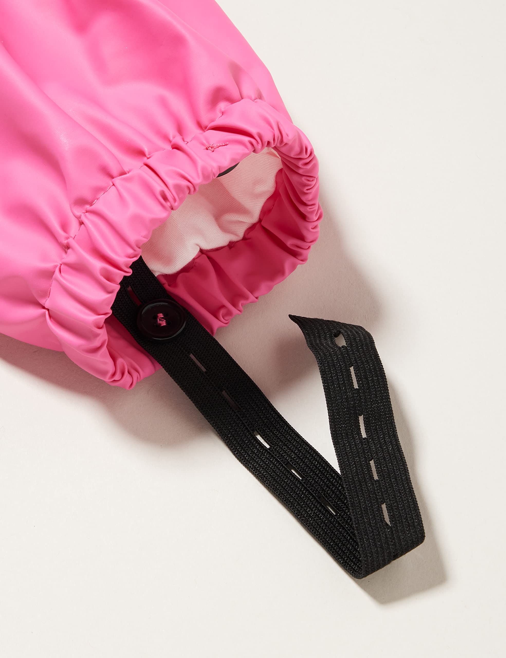 Playshoes 405514 - Pantalón Impermeable Unisex niños