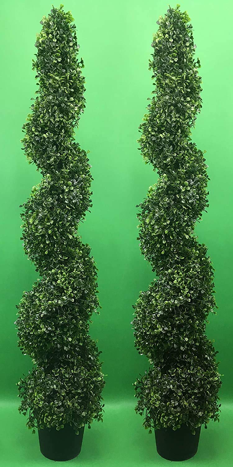 Artificial Light On Plants Decor For You