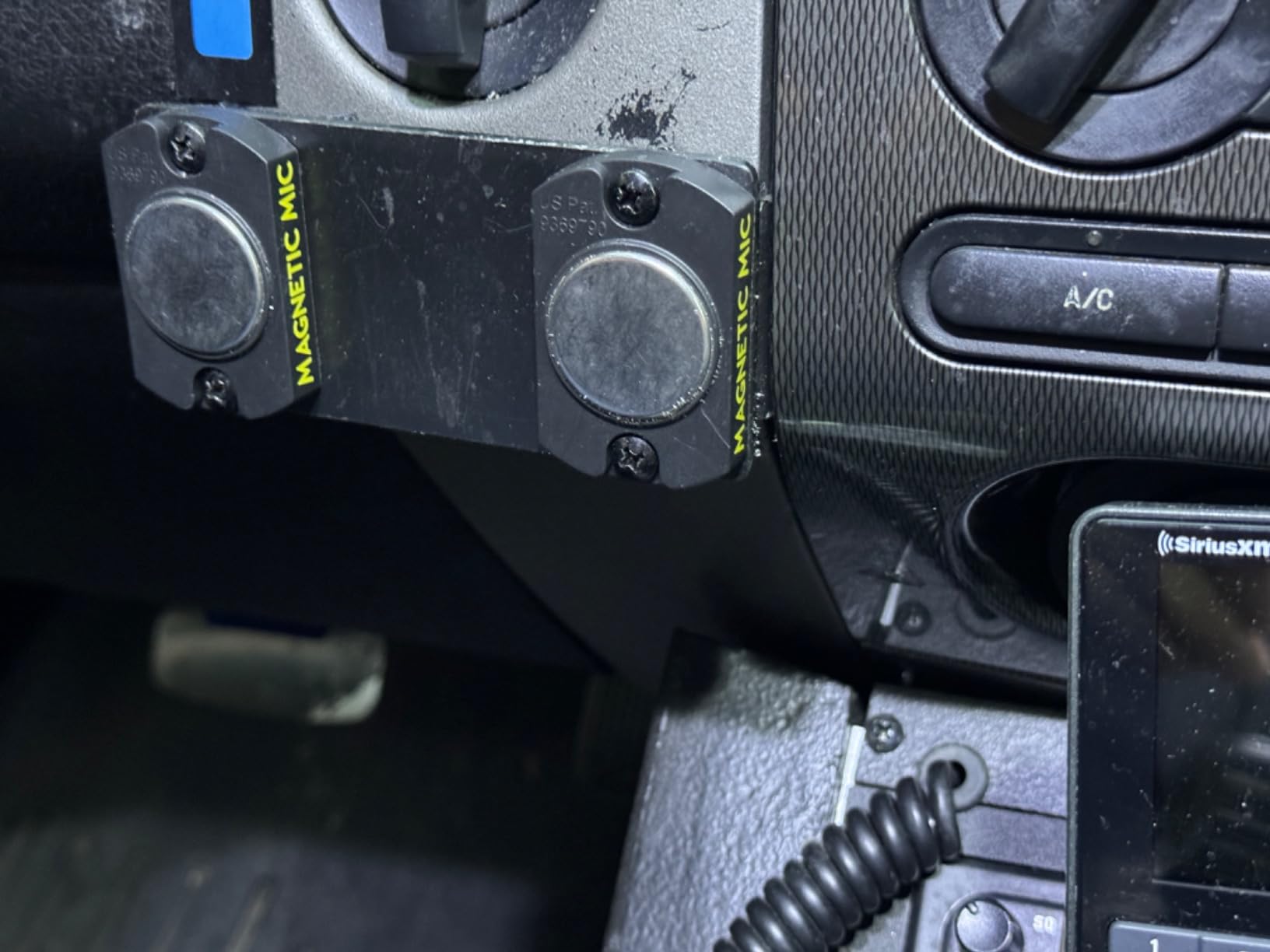 This is a must have. I love it.