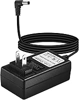 Vista 1 de Shark VM252 - Cargador CC compatible con fregona de vacío de piso duro inalámbrico