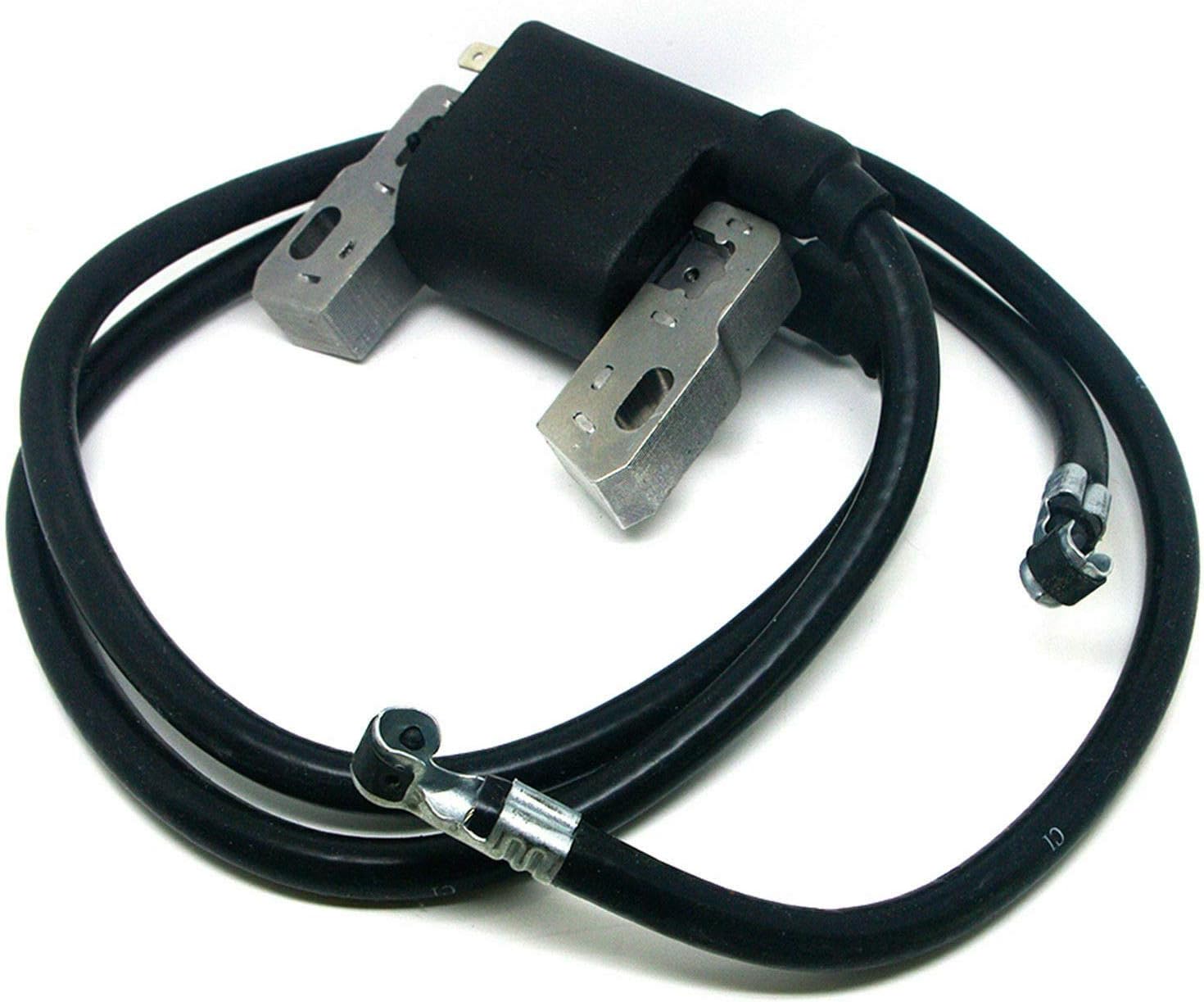 NGHTMRE Ignition Coil for Briggs & Stratton Engine Models