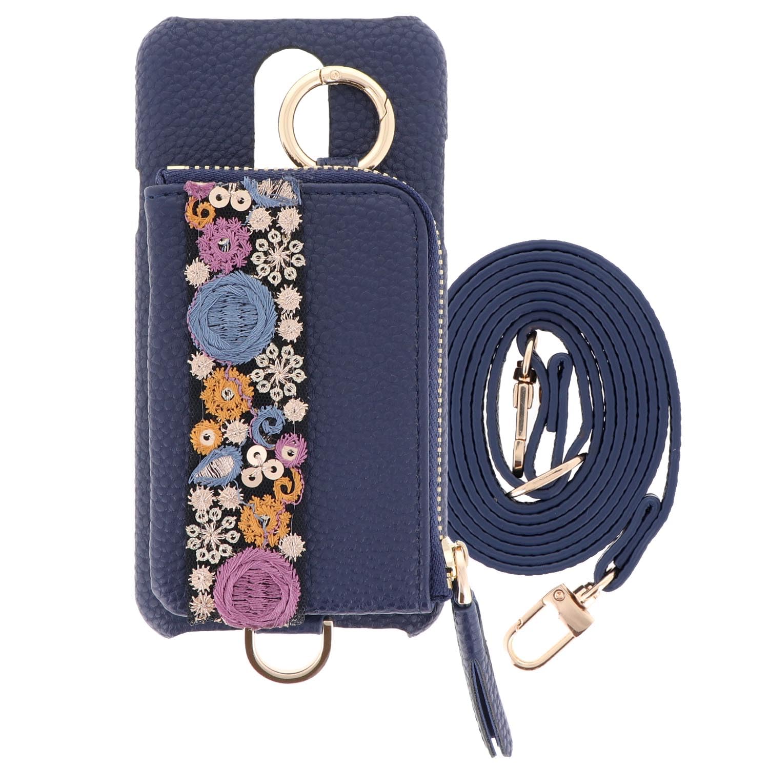 Amazon.co.jp: Galaxy S23 FE / SCG24 (+) ギャラクシー エス23