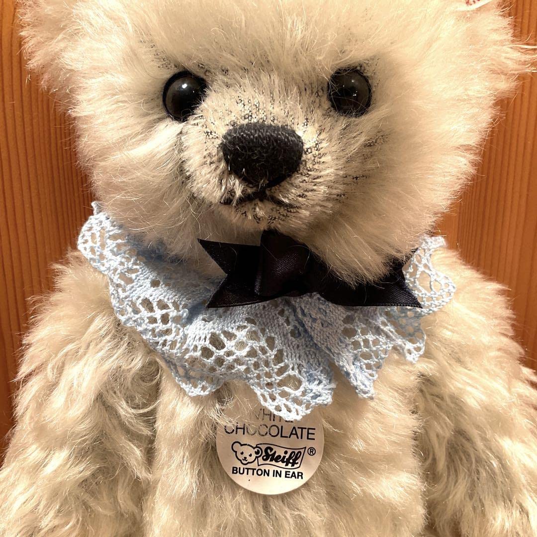 真作】岡本豊彦/福助図/福助の神さん参り図/宮詣図/掛軸☆宝船☆Y-20JM