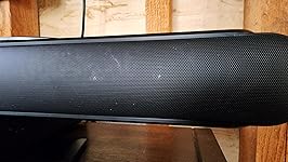 Review Image by Larry Musgrave Larry Musgrave