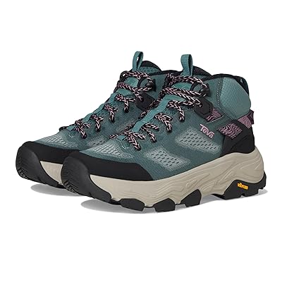 Teva Grandview Max Vent Women