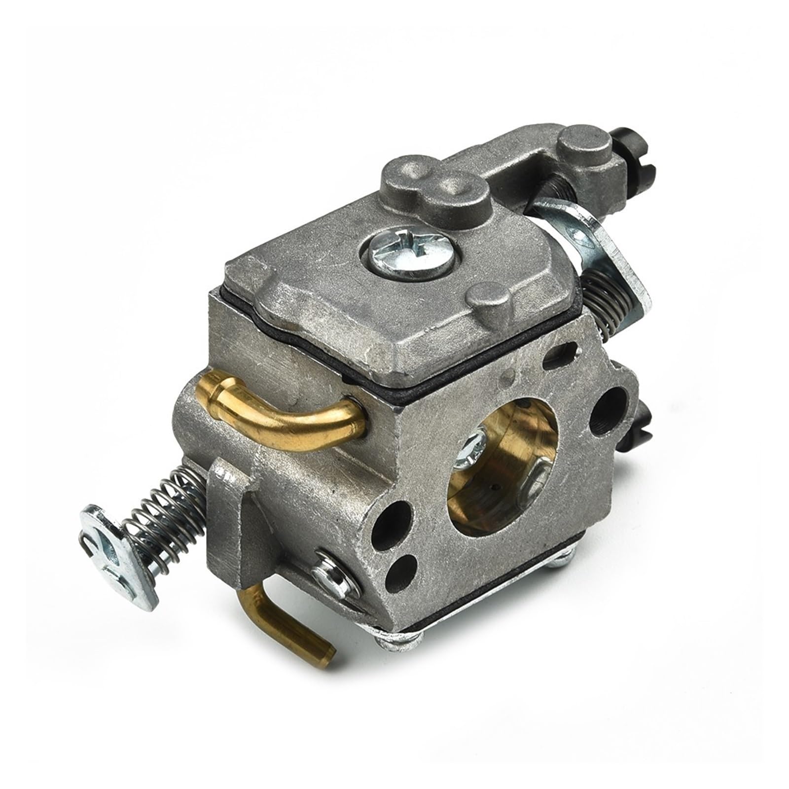 Carburateur tondeuse à gazon et tronçonneuse pour Stihl 023 025 MS210